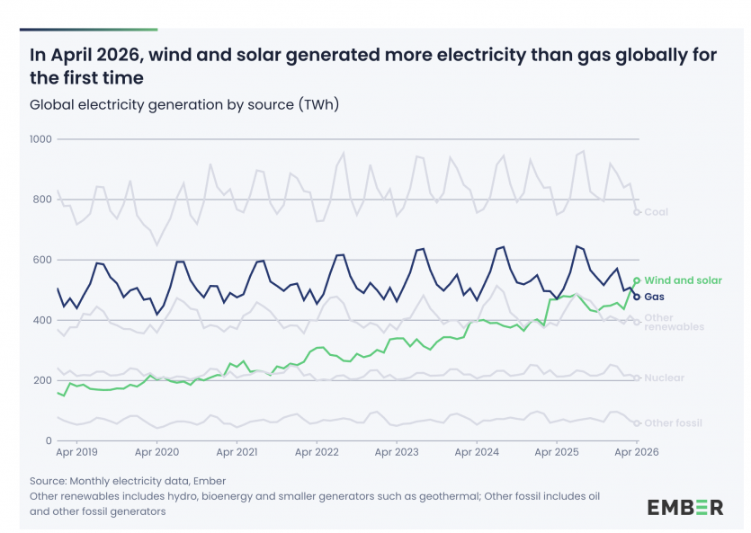 f493a2ddbdcc36fdf21e43c5485b8db6_1779663385_7819.png