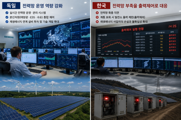 7df32d02f1e770907118d8cc43478736_1780801601_8027.png