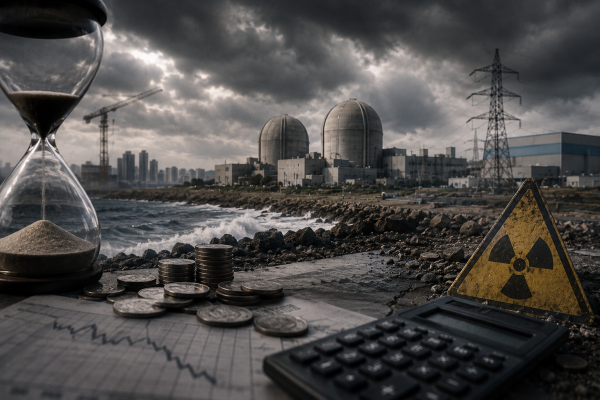 cf18036cf76ed3f8b6a7b24e58e1c4c9_1784003556_2981.png